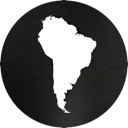 emoji_352