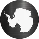 emoji_357