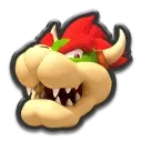 BowserMKW