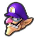 WaluigiMKW