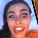 madisonface
