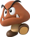 Goomba