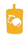 SeasonalCandle