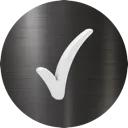 emoji_359