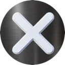 emoji_361hhhki