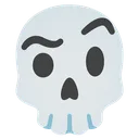huhskull