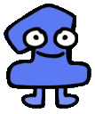 battlefordreamislandbfdi