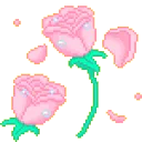 flower2