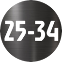 emoji_361 custom emote from Degenerates [18+]