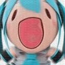 MikuHappy
