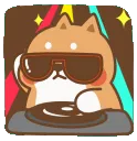 dance_cat