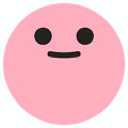 guh