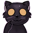 Caatif_Thonk2