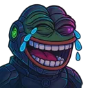 emoji_30