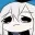 sadi