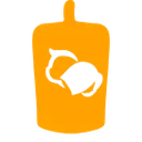 SeasonalCandle