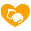 SeasonalHeart