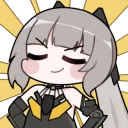 NANAmiPRoud