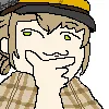 NovelThonk