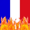 BurnTheFrench