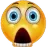 jawdrop
