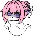 doroghost2