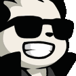 emoji