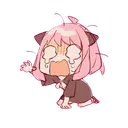 :cryyy: