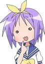 <:ehwhat:1396794196534362215>
