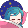 gn
