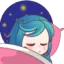:gn: