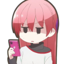 unimpressed