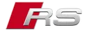 rs