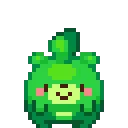 ng_bear ng_bear