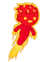 FlameOn