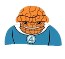 TheThing