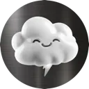 emoji_360