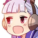 GoldshipAah