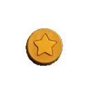 Dalgonacookiestar