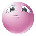 emoji_44