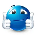 a7d4ee632a89e8b7bea6f5ebe5312428