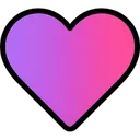 1_cuteheart