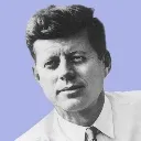 jfk