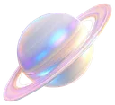 ColorfulPlanet