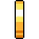 fatesocialCoinGif