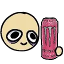 sakura_monster_rosa
