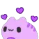 apurpleblob