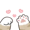 KittyPaw06