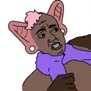 Clobstrangled