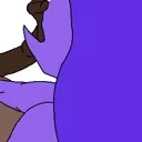 Bubstrankler